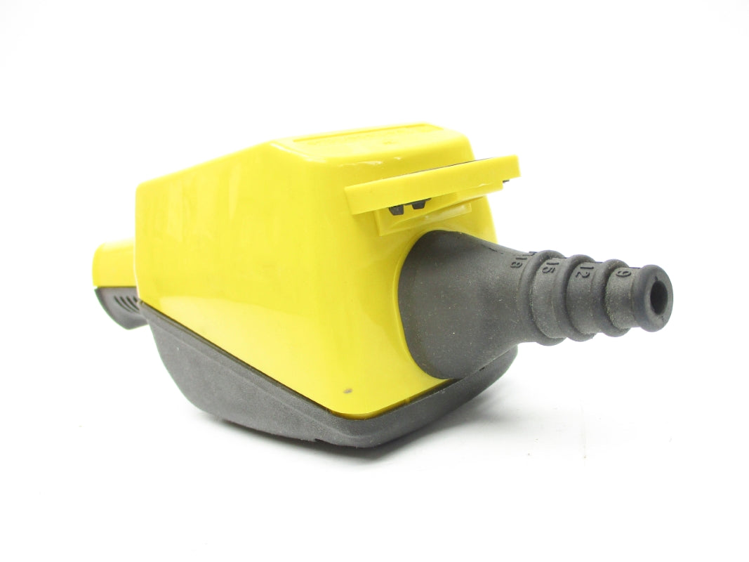 TELEMECANIQUE XAC-D21A0105 NSNP