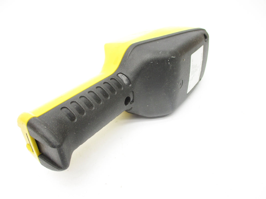 TELEMECANIQUE XAC-D21A0105 NSNP