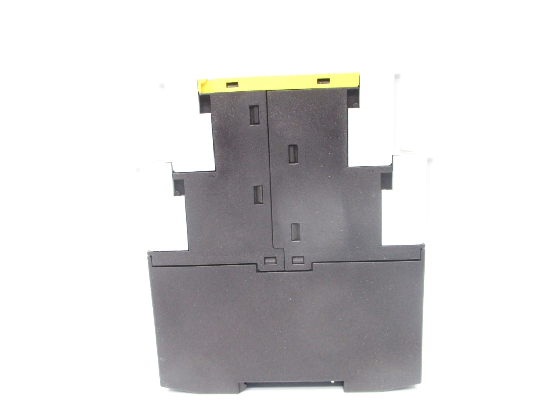 SIEMENS 3TK2825-1AL20 230VAC NSMP