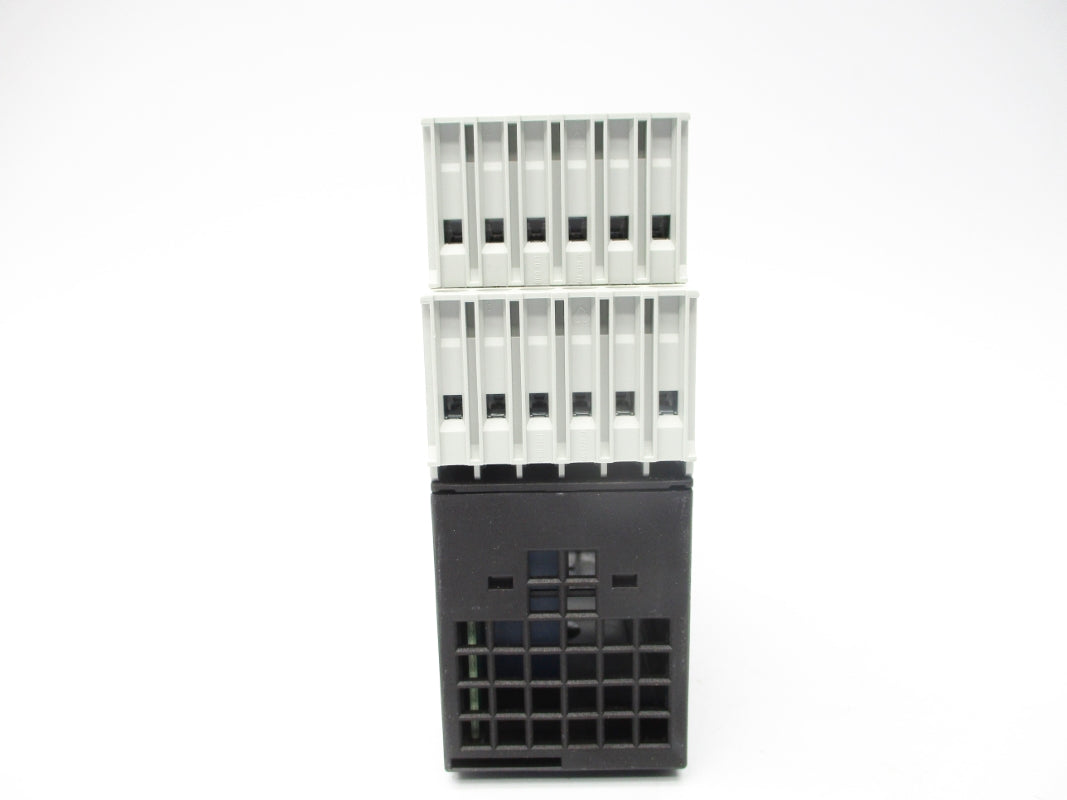 SIEMENS 3TK2825-1AL20 230VAC NSMP
