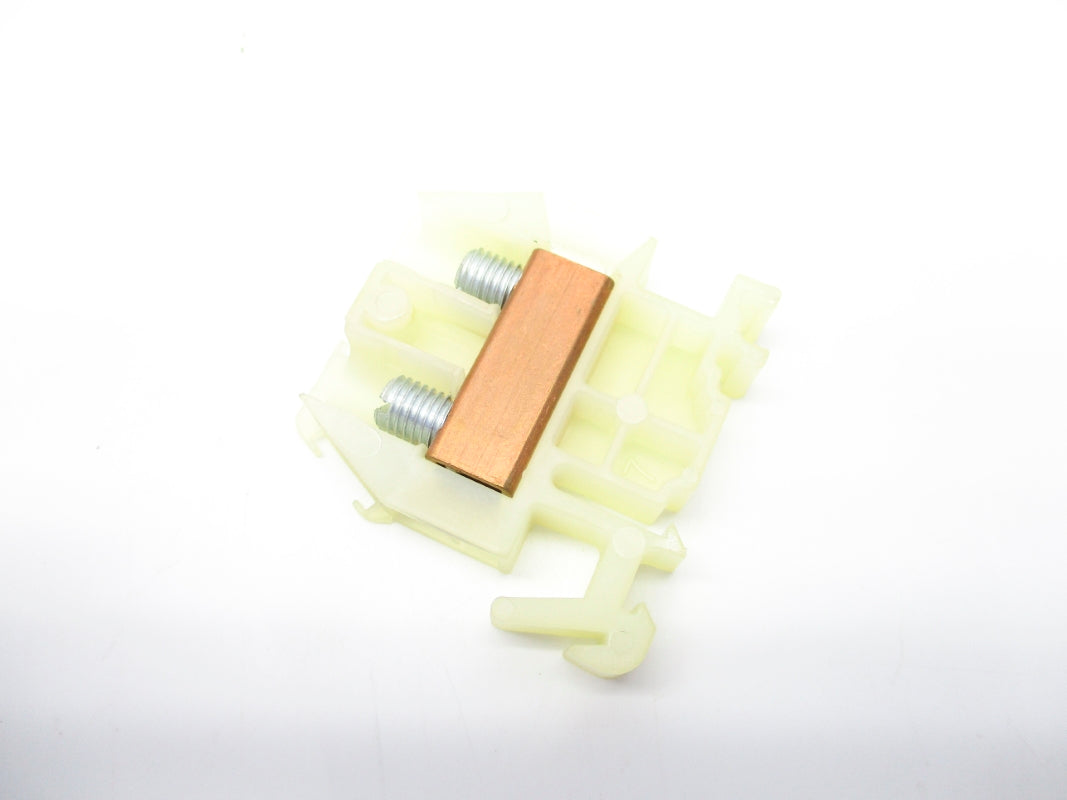 SQUARE D 9080GR6 SER. C (PKG OF 50) NSMP