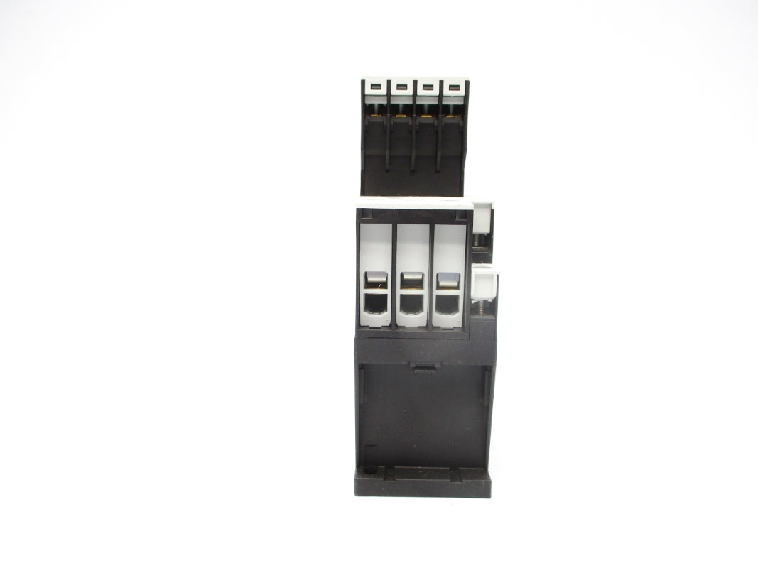 KLOCKNER MOELLER DILMC32 230/240V NSNP