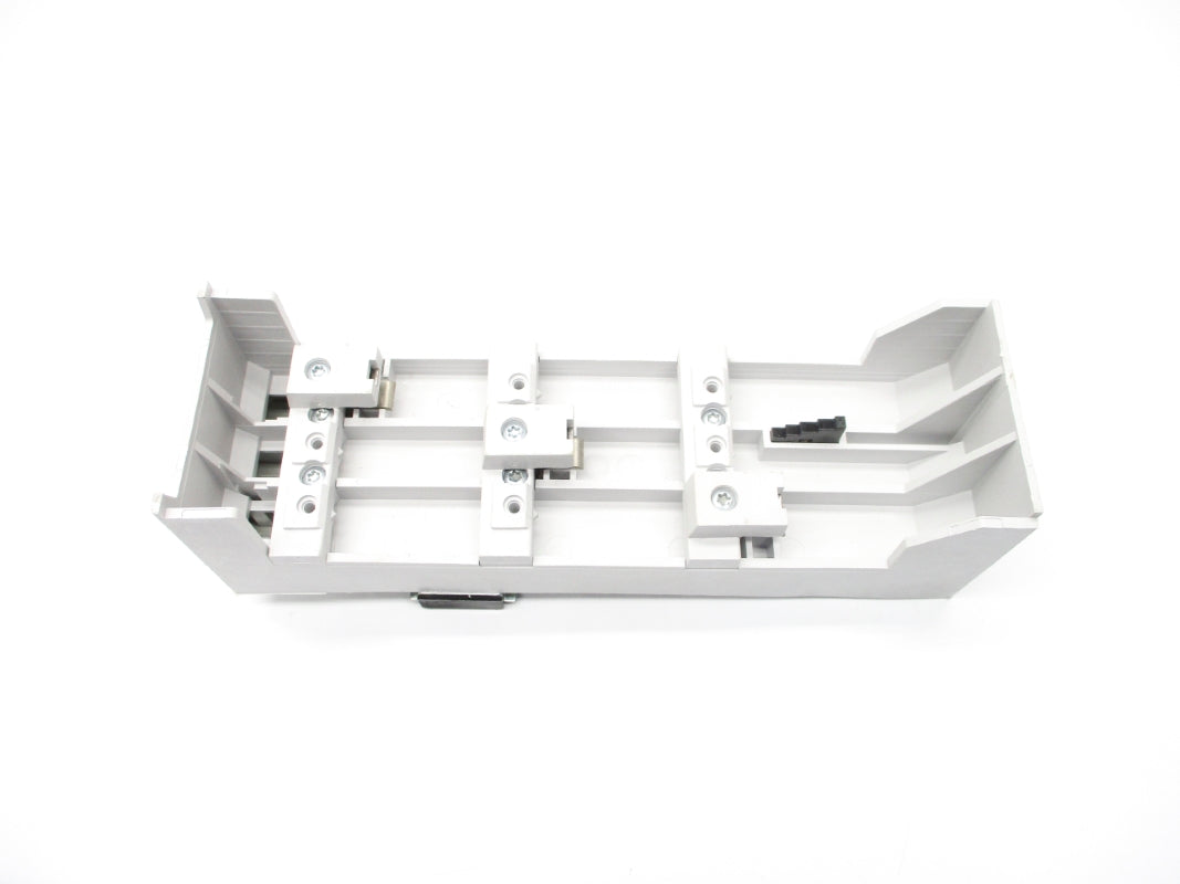 RITTAL SV3542.000 NSNP