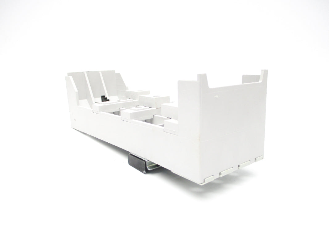 RITTAL SV3542.000 NSNP