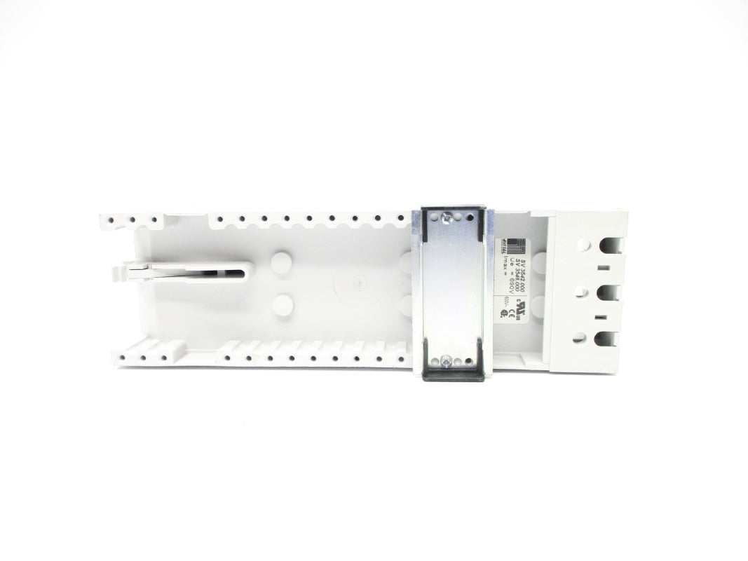 RITTAL SV3542.000 NSNP