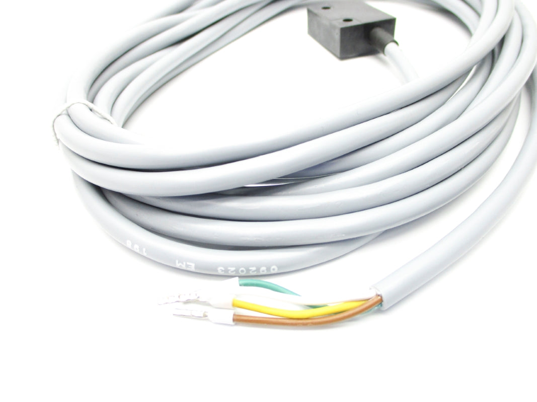 EUCHNER CMS-R-BXO NSNP