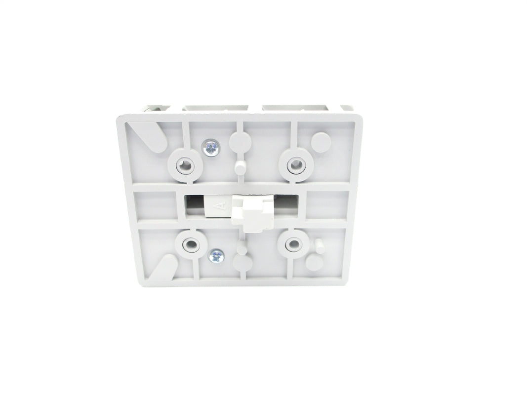 ALLEN BRADLEY 194E-AB-P21-160 SER. B NSNP
