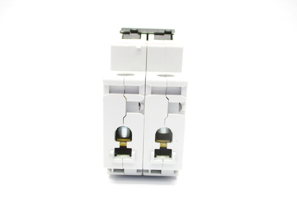 ABB S202-K13A 13A 400V NSNP