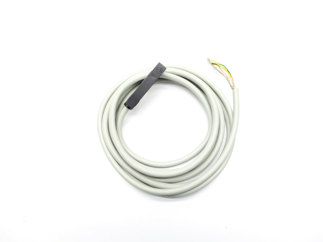 BAUMER MDFK08G8124 NSNP