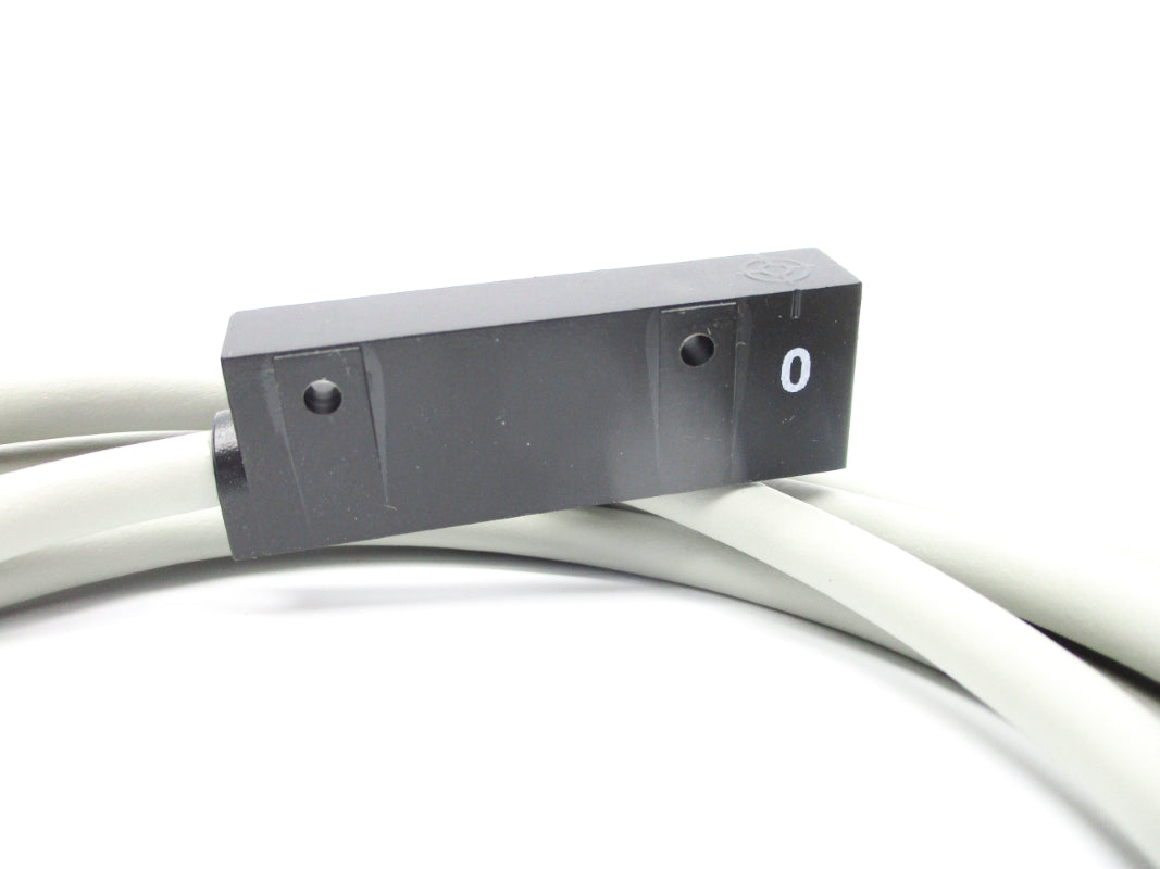 BAUMER MDFK08G8124 NSNP