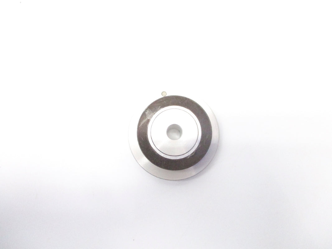 BAUMER MIR10-P.032.0.031.A006S NSNP