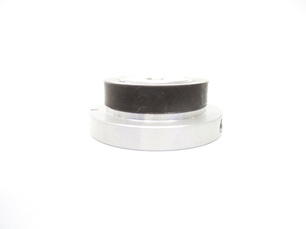 BAUMER MIR10-P.032.0.031.A006S NSNP