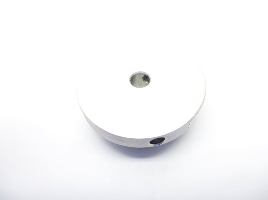 BAUMER MIR10-P.032.0.031.A006S NSNP