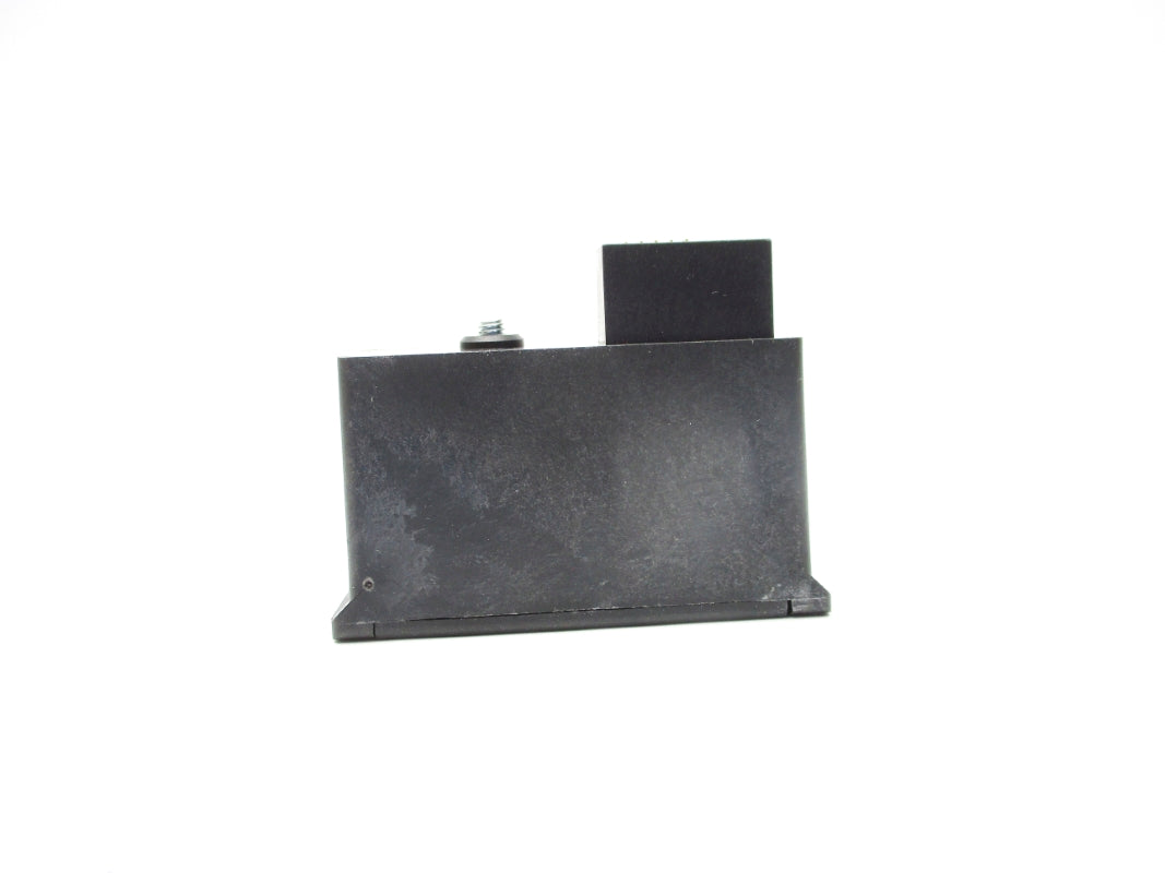 SOCOMEC 48250096 NSNP