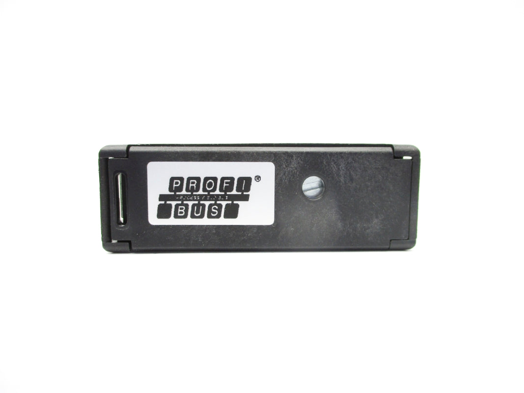 SOCOMEC 48250096 NSNP