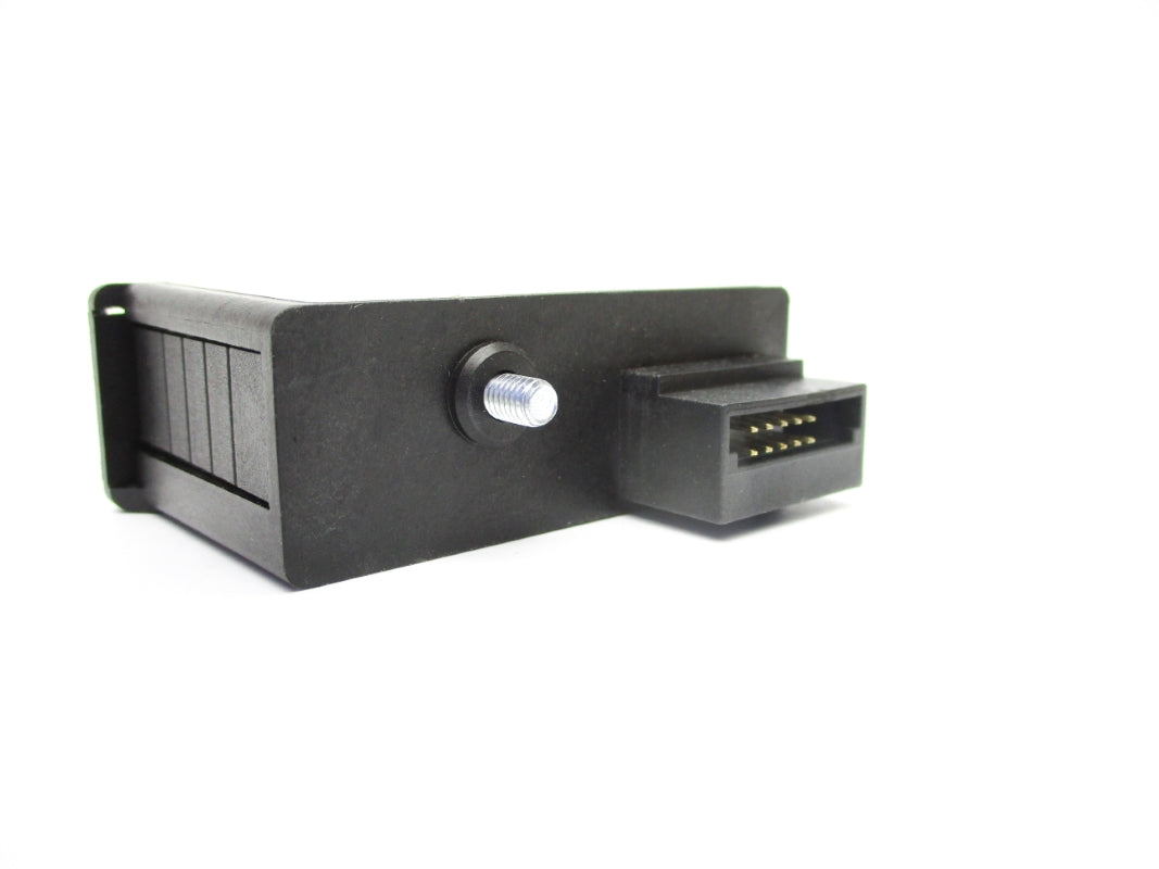 SOCOMEC 48250096 NSNP