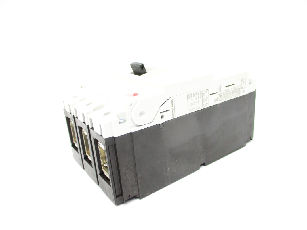 KLOCKNER MOELLER NZMN1-M63 63A 690VAC NSMP
