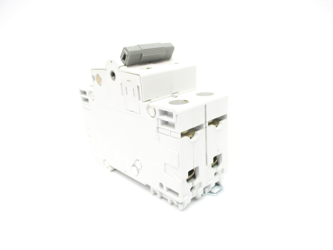 CUTLER HAMMER WMS2D40 40A 415V (PKG OF 6) NSMP