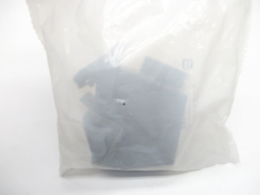 HARTING HAN16B-GS-QB-29 09300160531 NSMP
