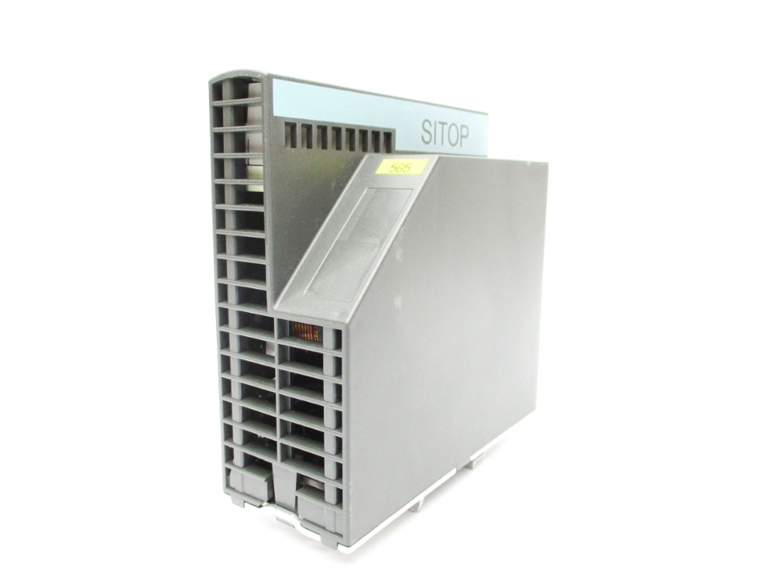 SIEMENS 6EP1931-2DC21 NSMP