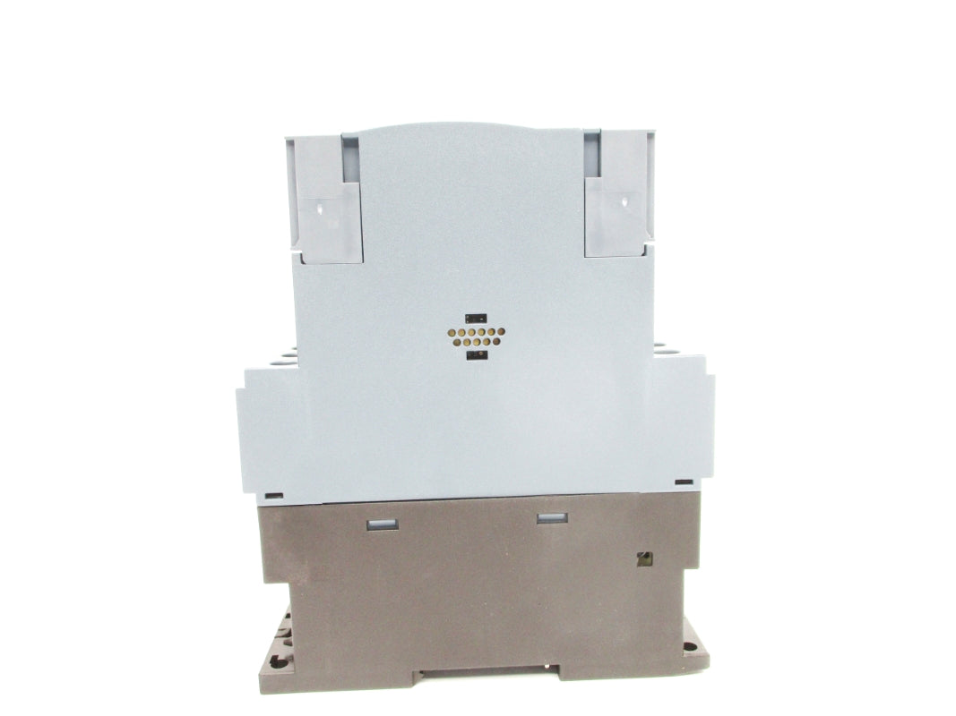 SIEMENS 3RW4028-1BB04 NSMP