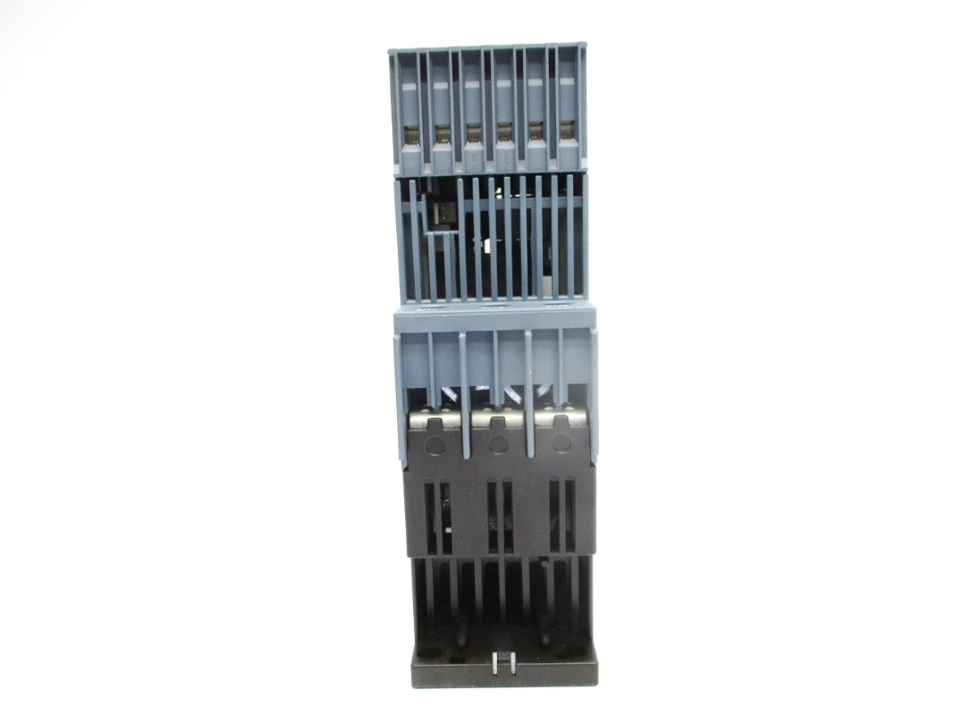 SIEMENS 3RW4028-1BB04 NSMP