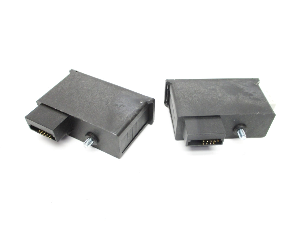 SOCOMEC 48250096 NSMP