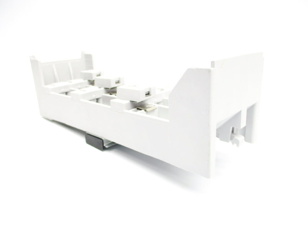 RITTAL SV3544.000 NSNP