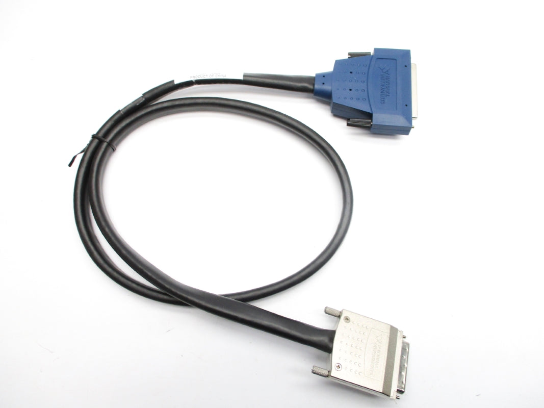 NATIONAL INSTRUMENTS SHC68-68-EPM 192061C-01 NSNP