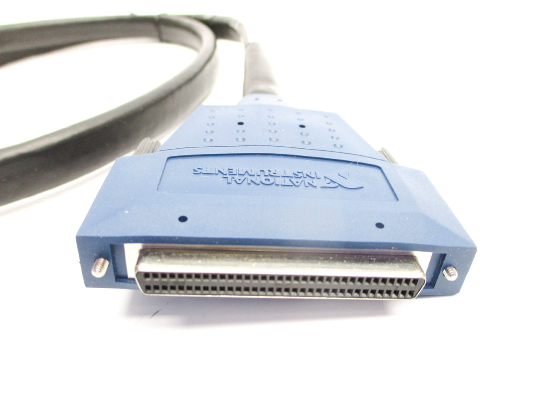 NATIONAL INSTRUMENTS SHC68-68-EPM 192061C-01 NSNP