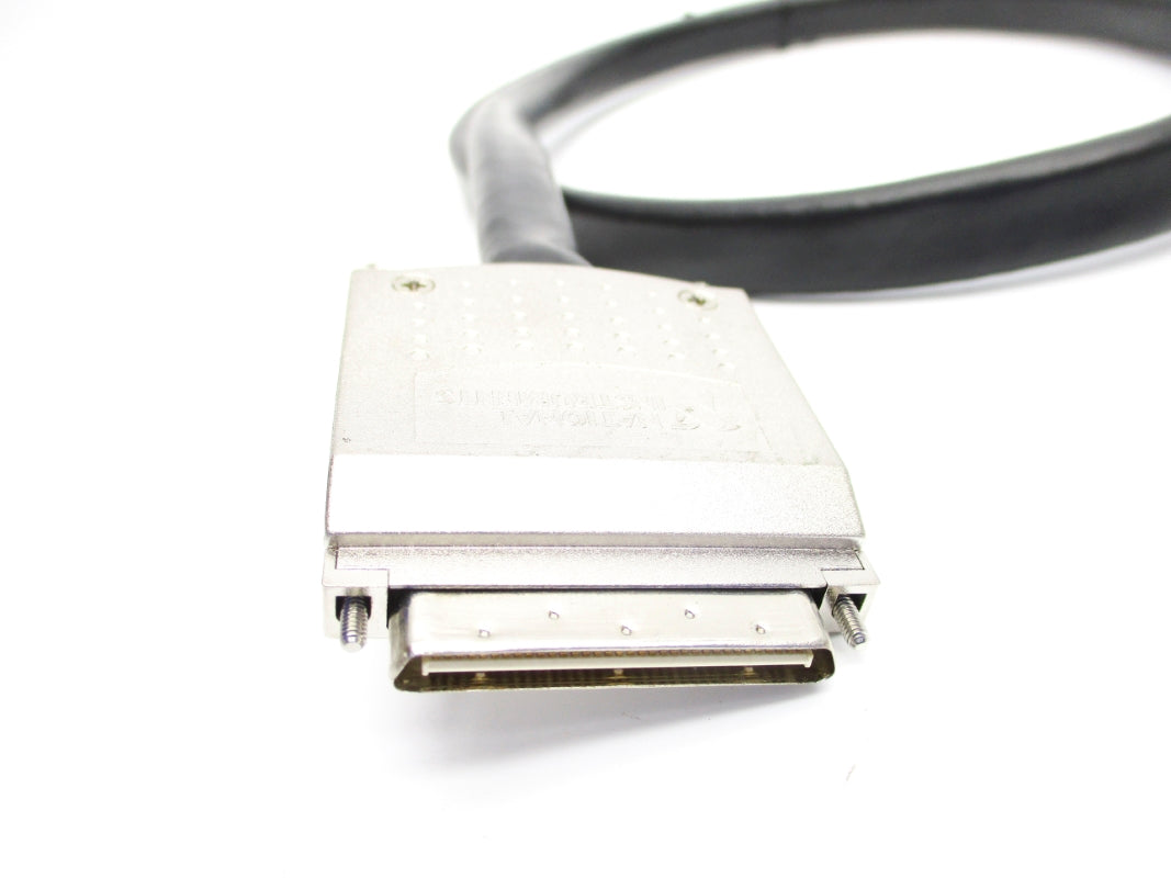 NATIONAL INSTRUMENTS SHC68-68-EPM 192061C-01 NSNP