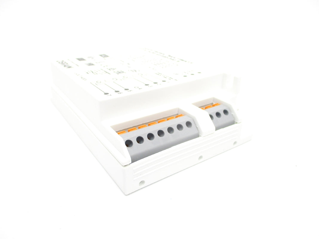 OSRAM QT-M2X26-42/220-240S NSNP