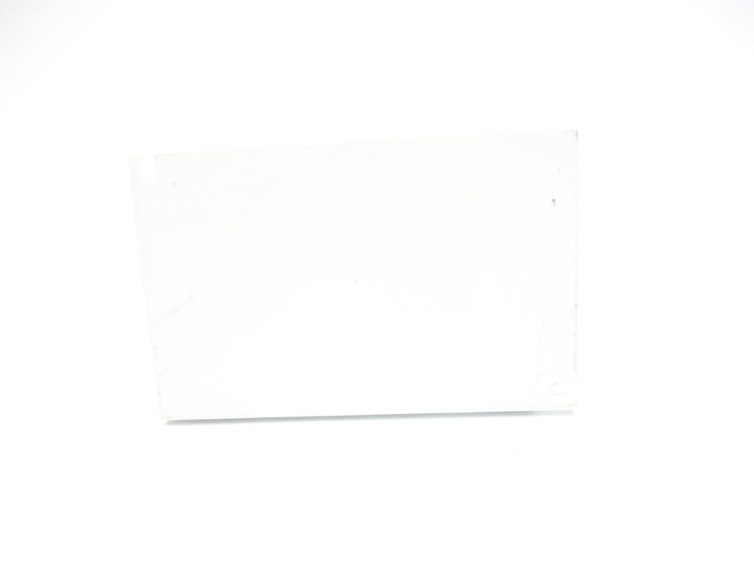 OSRAM QT-M2X26-42/220-240S NSNP