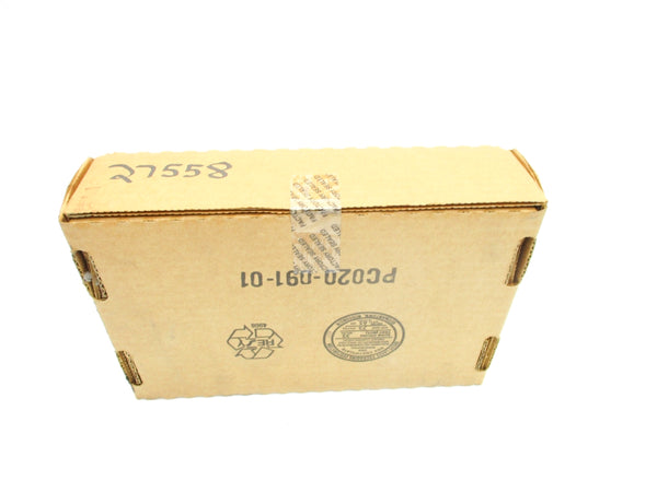 ALLEN BRADLEY 1746-NI4 SER. A NSFS