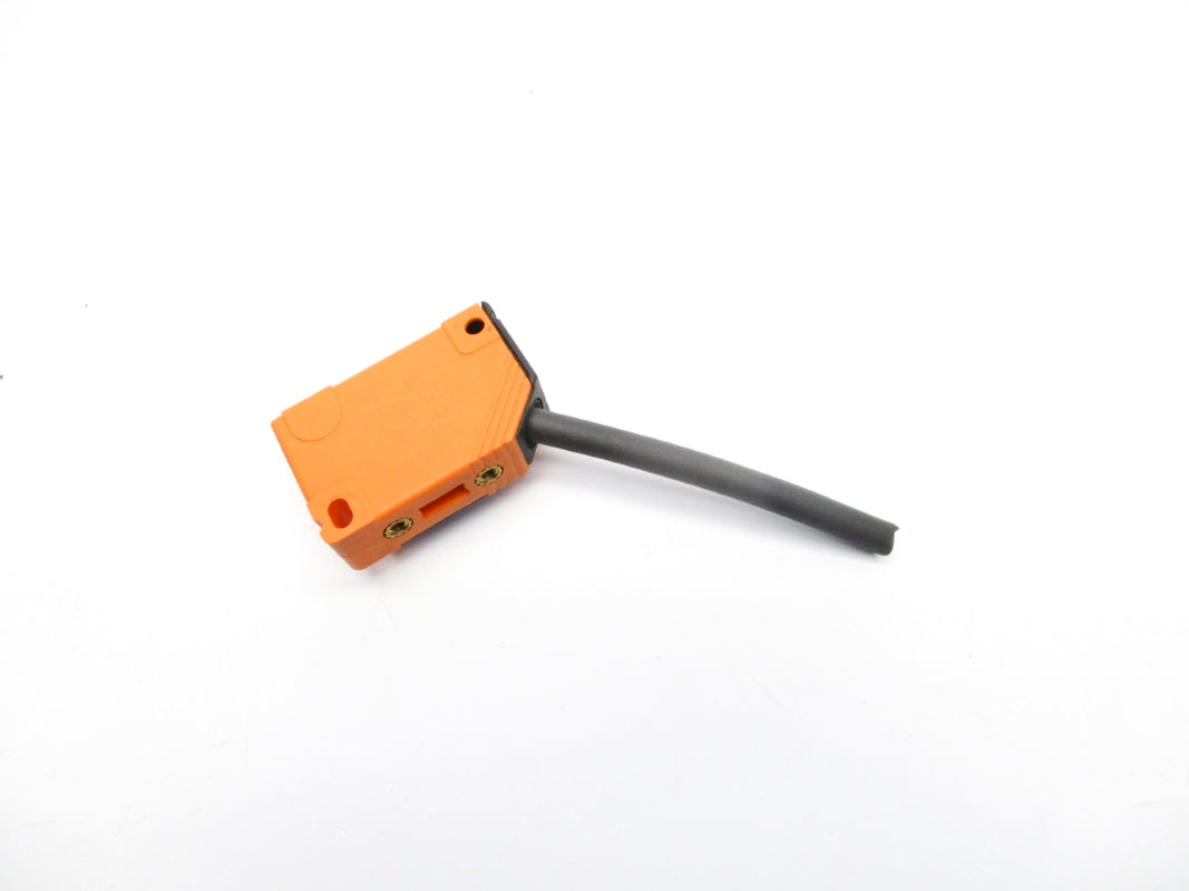 IFM EFECTOR IN-2004-FRKG IN5208 UNMP