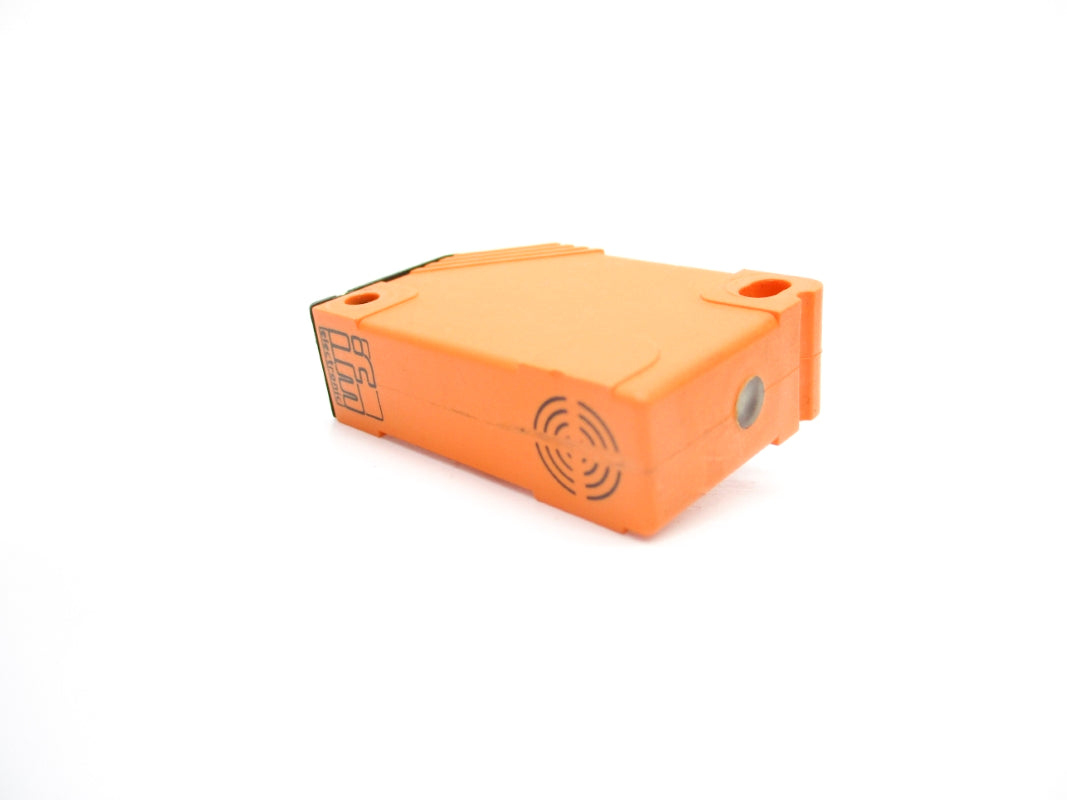 IFM EFECTOR IN-2004-FRKG IN5208 UNMP