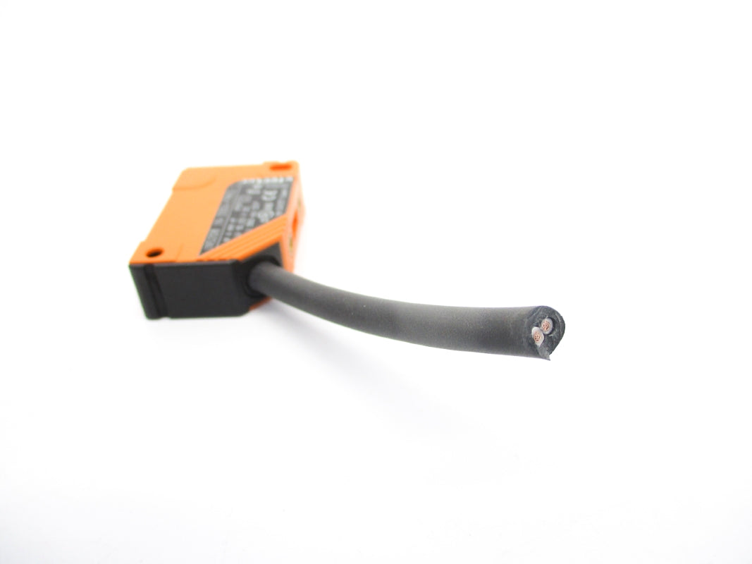 IFM EFECTOR IN-2004-FRKG IN5208 UNMP