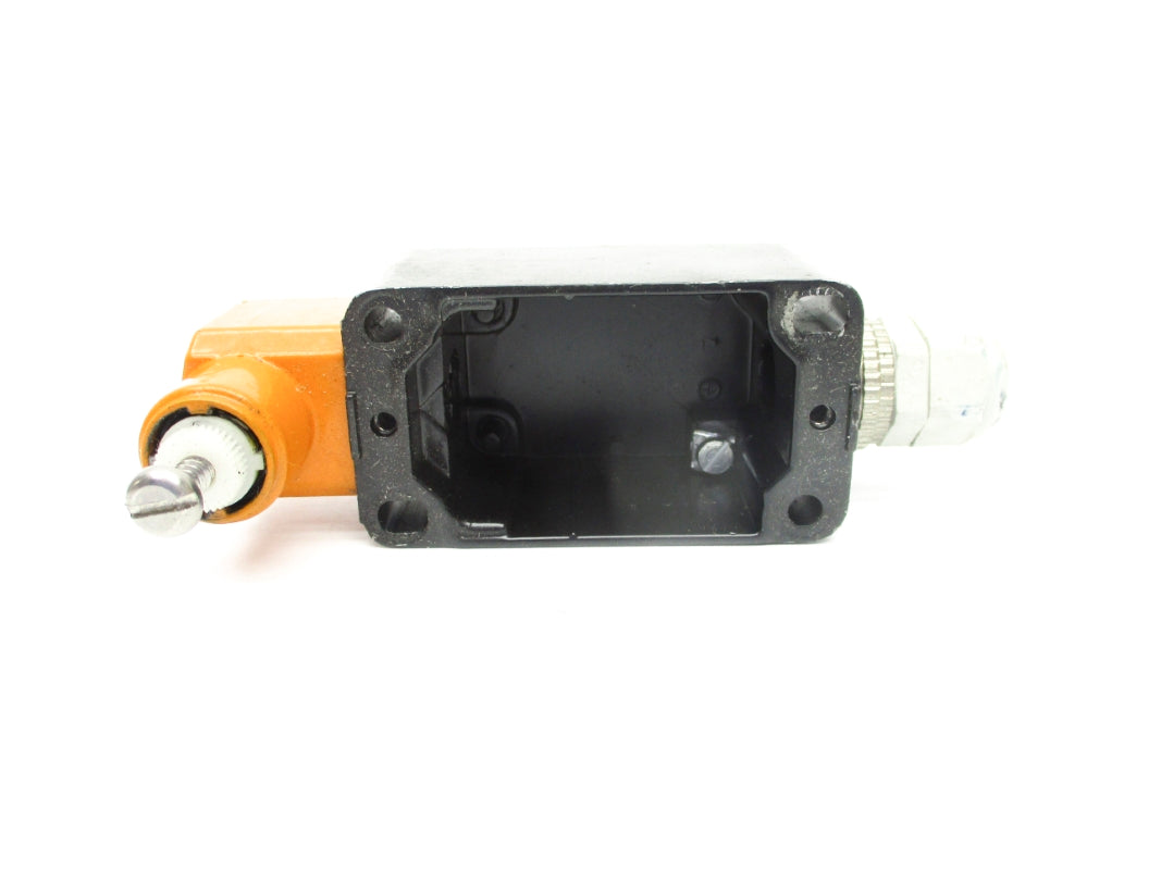 SIEMENS 3SE3120-1GW UNMP
