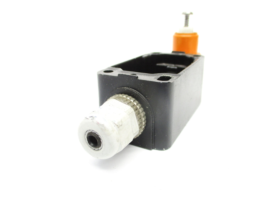 SIEMENS 3SE3120-1GW UNMP