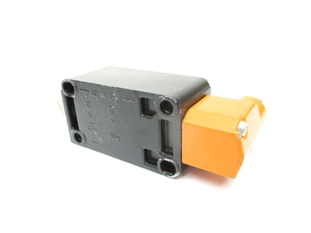 SIEMENS 3SE3120-1GW UNMP