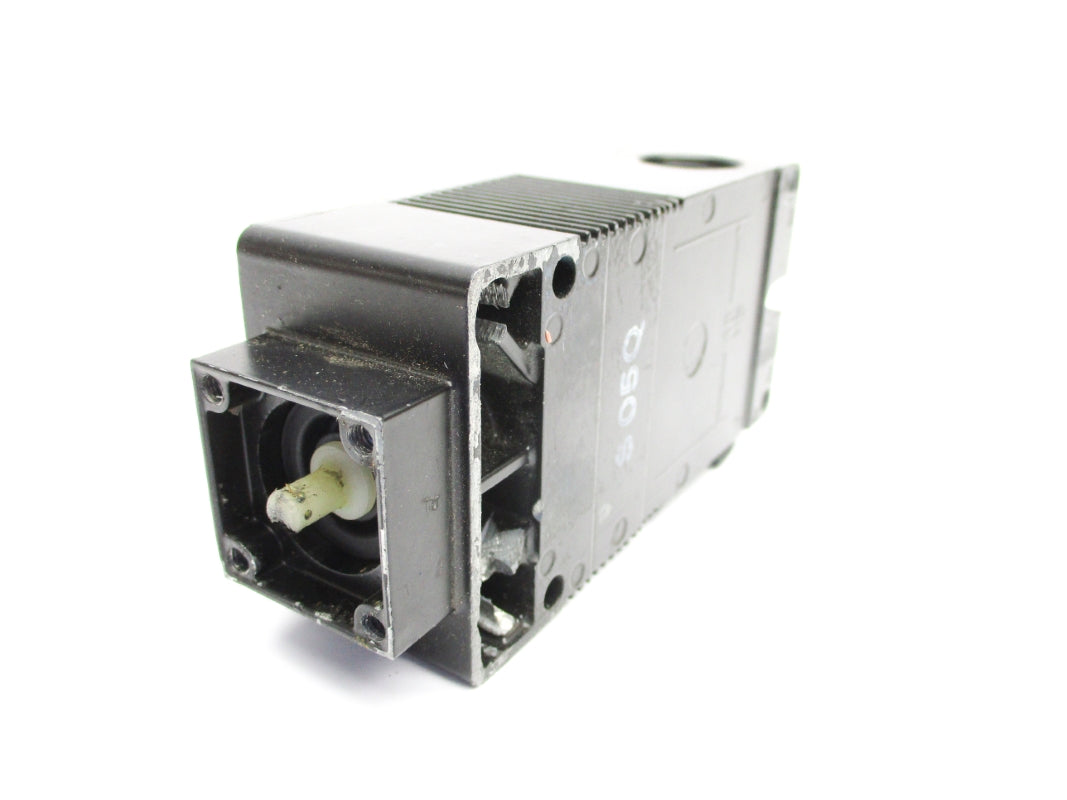 SIEMENS 3SE3860-3XX01 UNMP