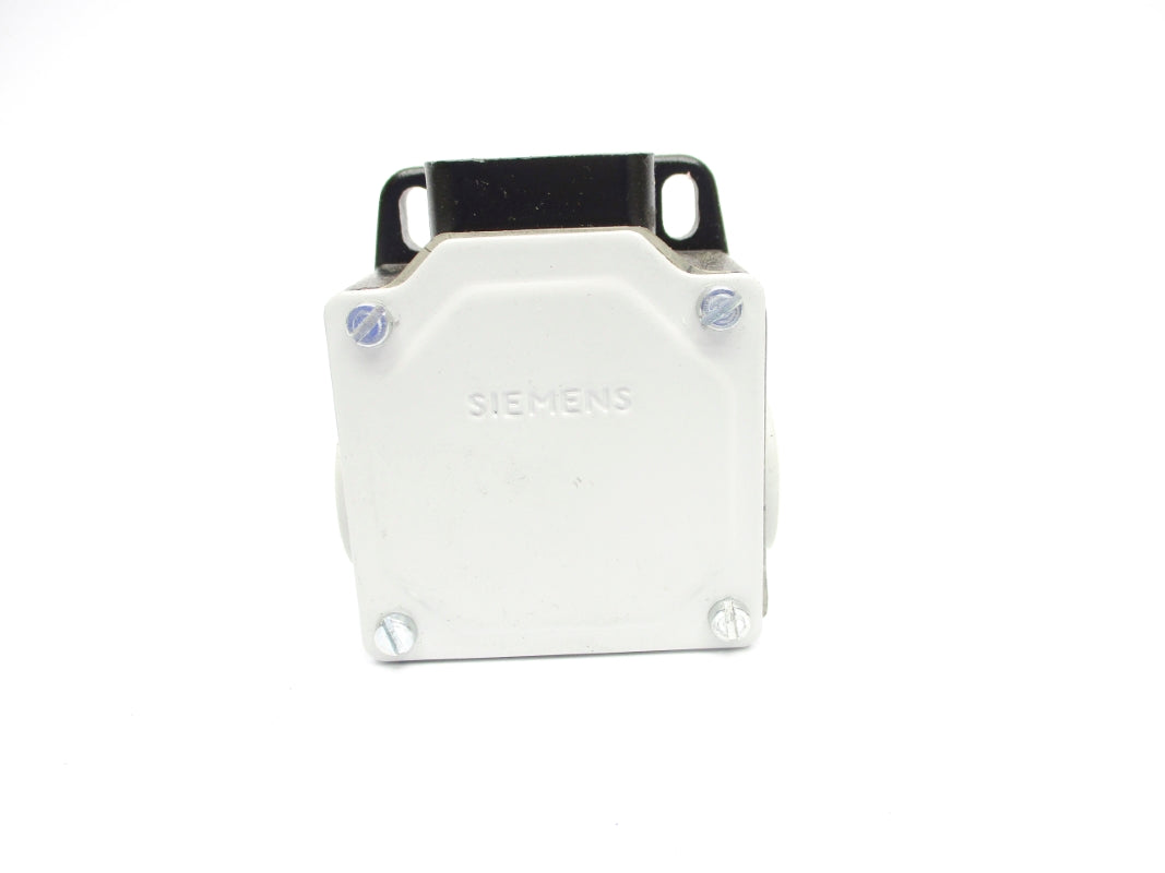 SIEMENS 3SE2100-1R UNMP