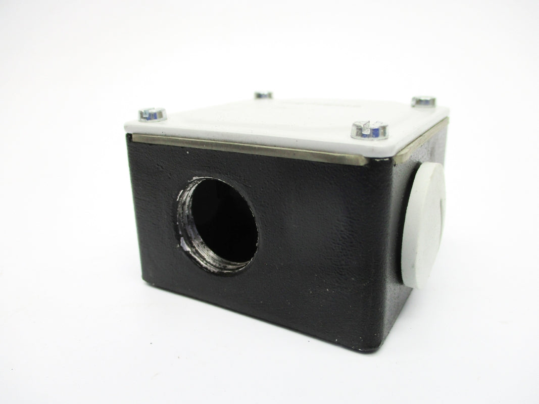 SIEMENS 3SE2100-1R UNMP