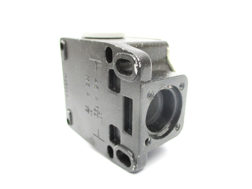 SIEMENS 3SE2100-1R UNMP