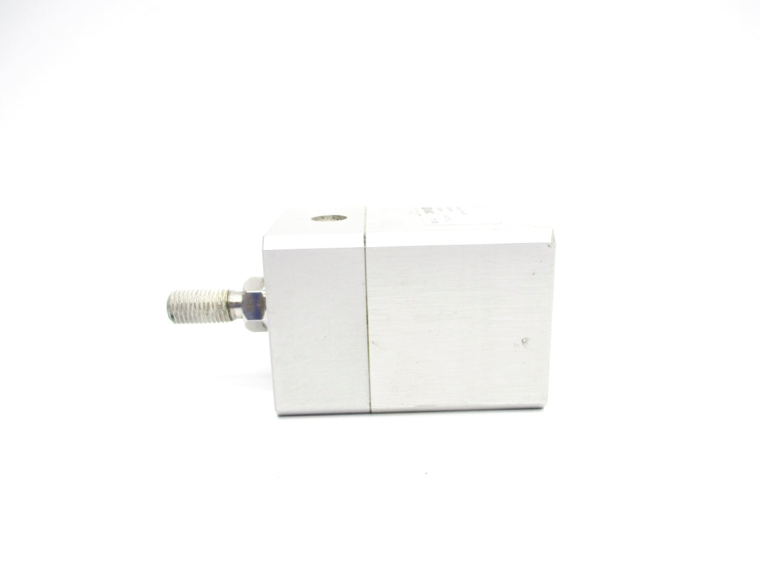 SMC CQ2B32TF-0007-CEQ10092 UNMP