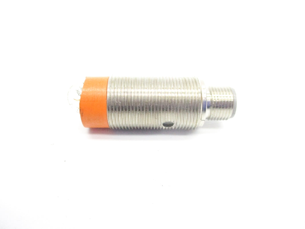 IFM EFECTOR IG5318 UNMP