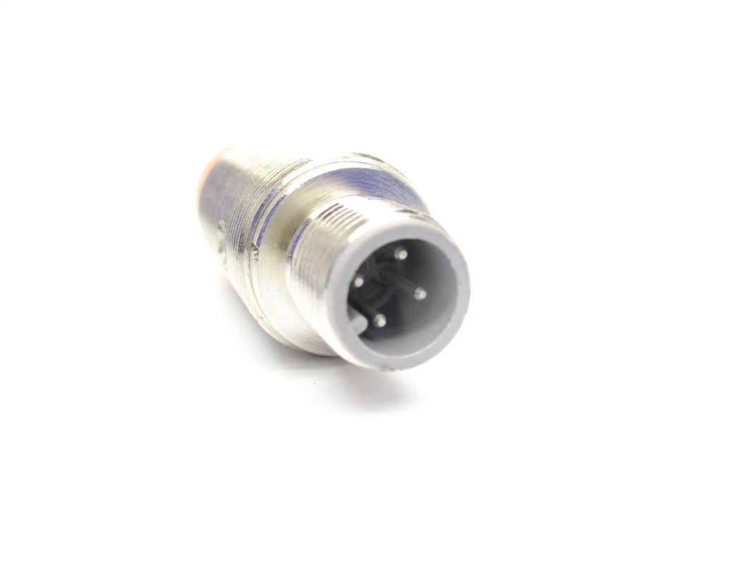 IFM EFECTOR IG5318 UNMP