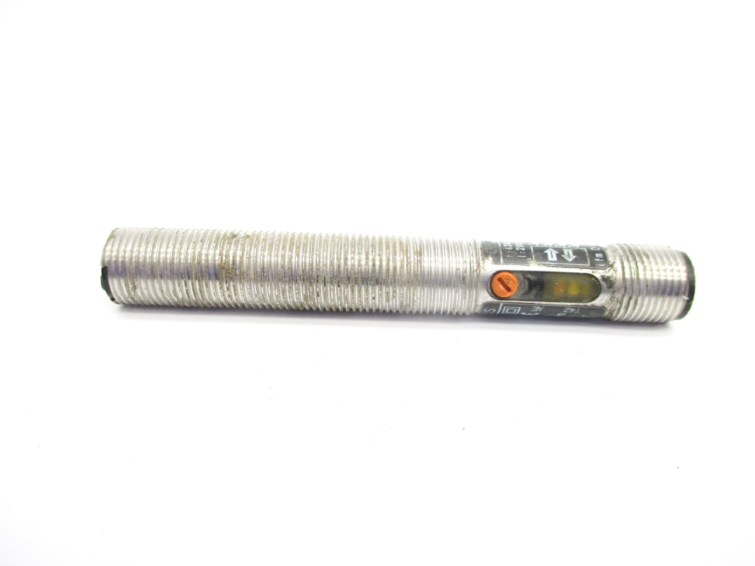 IFM EFECTOR OFB-FPKG/US OF5027 UNMP