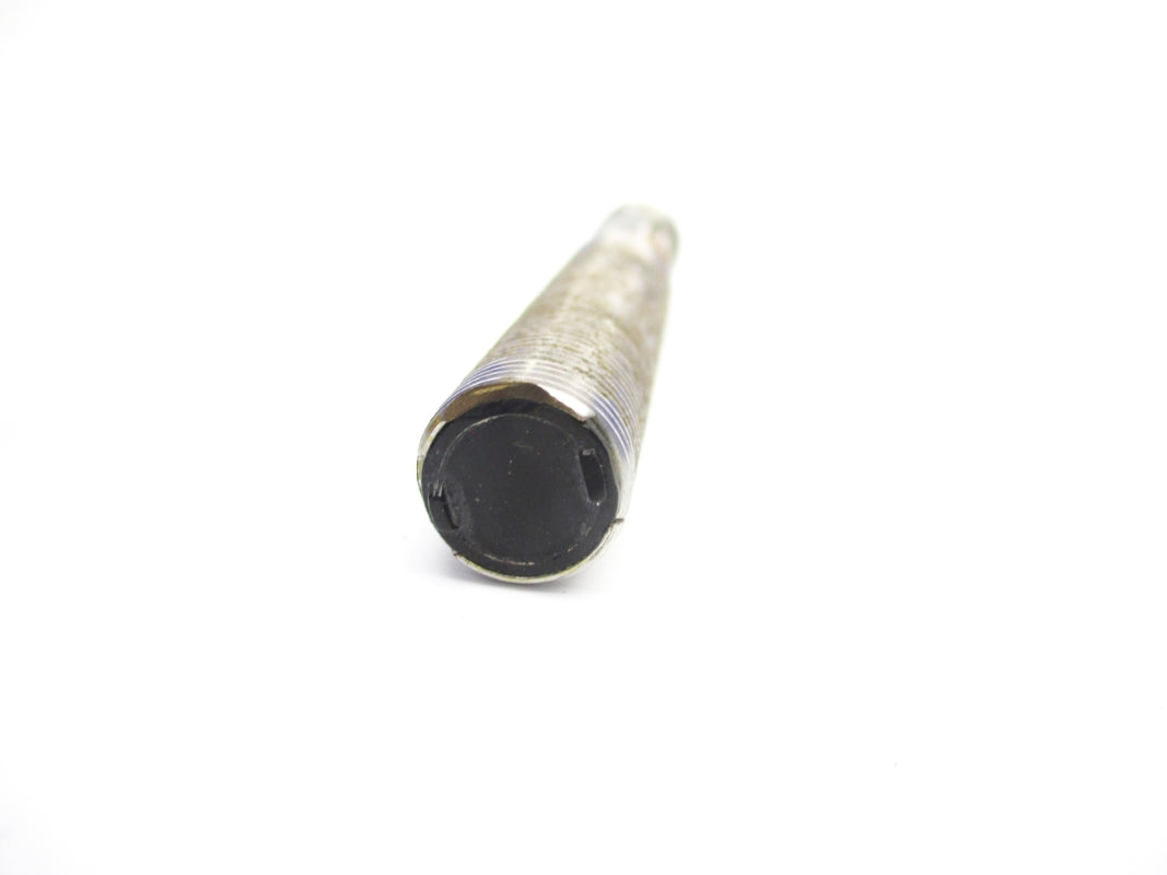 IFM EFECTOR OFB-FPKG/US OF5027 UNMP