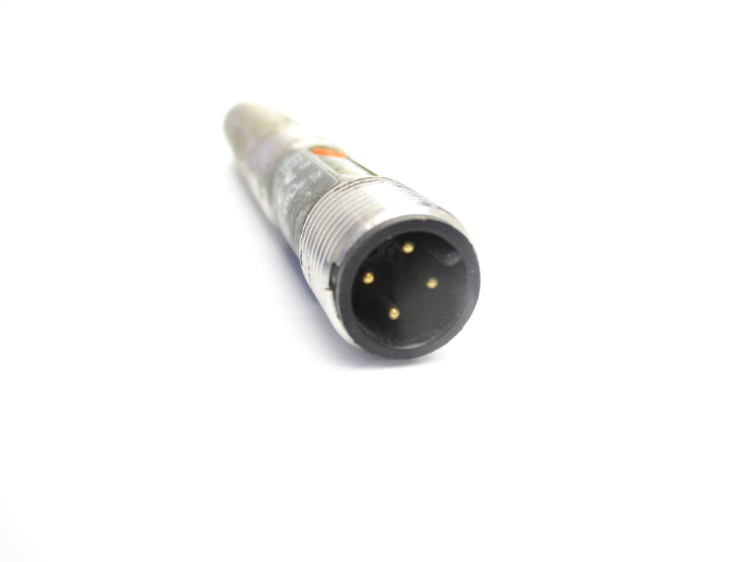 IFM EFECTOR OFB-FPKG/US OF5027 UNMP